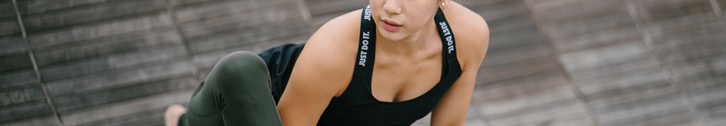 Yoga Pit Women's Wear Tanks