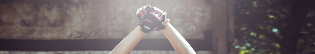 Yoga Pit Gloves Socks