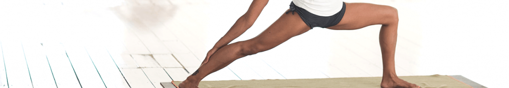 Yoga Pit Women's Wear Shorts